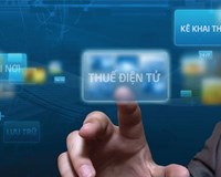 Quản lý thuế các hoạt động 98Wn8 Bóng Việt Nam Hôm Nay điện tử Zalo Google Grab 