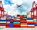 Nỗi lo chất lượng hàng nhập khẩu 