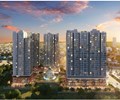 Cuộc đua căn hộ cao cấp Hinode City chất lượng công trình khẳng định thương hiệu 