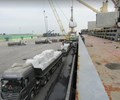 Phía sau những vi phạm của Tập đoàn Công Thanh tại tỉnh Thanh Hóa