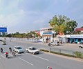 Tổng Công ty may 10 bị xử phạt vì vi phạm hành chính về hóa đơn 