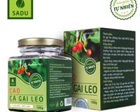 Người tiêu dùng cần cảnh giác khi mua sản phẩm là thực phẩm bảo vệ sức khỏe trên một số website 