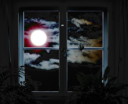 Trung thu nay, nhớ “ánh trăng Nguyễn Duy” xưa