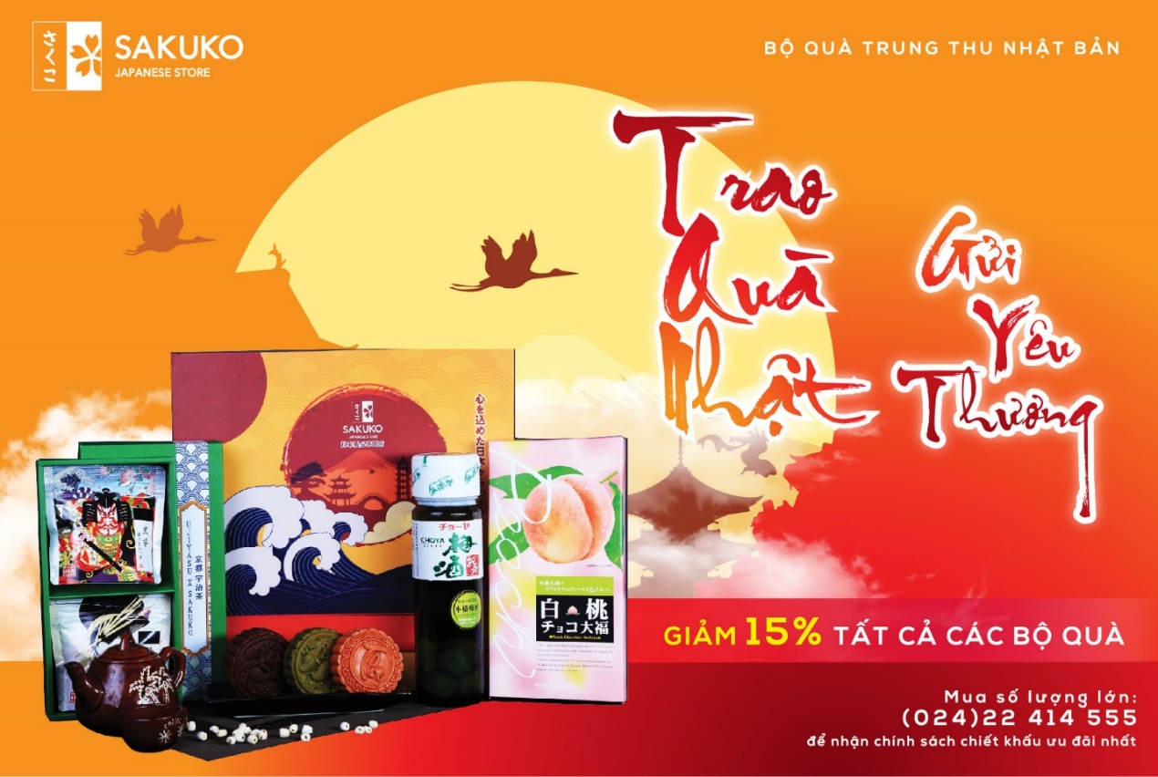 Trung thu nay, nhớ “ánh trăng Nguyễn Duy” xưa