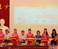 Ra mắt Hệ thống đào tạo trực tuyến cho 98Win game chơi thú miễn phí nhỏ và vừa 