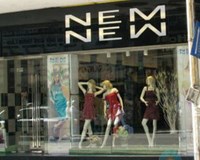 Vietinbank bán khoản nợ hơn trăm tỷ đồng của thời trang NEM