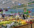 Người Link Trang Chủ 98Win.com Tặng 98K Chính Thức Việt đang thay đổi thị hiếu?