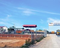 Dự án của Skypec tại Cảng hàng không Thọ Xuân bị “bác” hồ sơ 