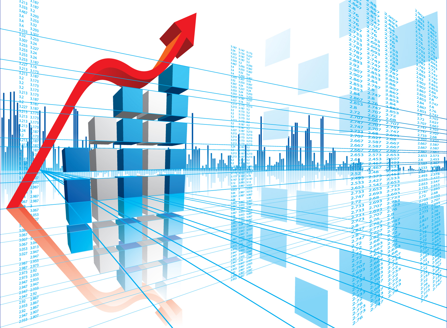 Kinh tế Việt Nam được dự báo sẽ tăng trưởng tốt trong khu vực 