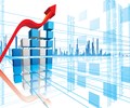 Kinh tế Việt Nam được dự báo sẽ tăng trưởng tốt trong khu vực 