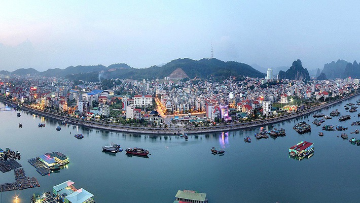 Quảng Ninh cần thể hiện xuất sắc vai trò là cực tăng trưởng phía Bắc 