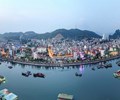 Quảng Ninh cần thể hiện xuất sắc vai trò là cực tăng trưởng phía Bắc 