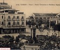 Triển lãm ‘Hoài niệm Hà Nội phố’ Dấu ấn Hà Nội xưa 