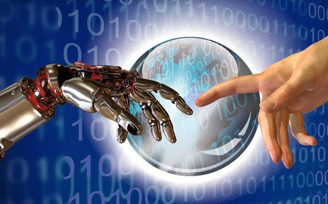 Nền kinh tế từng bước được cải thiện GDP tăng trưởng khá 