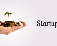 Hà Nội Ban hành đề án hỗ trợ khởi nghiệp trên địa bàn thành phố đến năm 2020