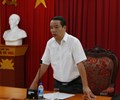 98Win59 com link không chặn 6 tỉnh phía Bắc trong hoạt động khai thác khoáng sản 