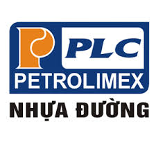 Xử phạt vi phạm hành chính  đối với Công ty TNHH Nhựa đường Petrolimex 