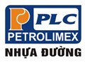 Xử phạt vi phạm hành chính  đối với Công ty TNHH Nhựa đường Petrolimex 