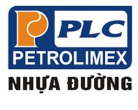 Xử phạt vi phạm hành chính  đối với Công ty TNHH Nhựa đường Petrolimex 