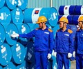Thanh tra Bộ chỉ ra nhiều sai phạm cần khắc phục tại Tổng Công ty hóa dầu Petrolimex – CTCP  