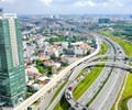 TP.HCM Công khai toàn bộ thông tin dự án BĐS  