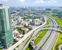 TP.HCM Công khai toàn bộ thông tin dự án BĐS  