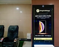 Các chuỗi bán lẻ “lách luật” cho khách đặt mua trước iPhone 2018 tại Việt Nam