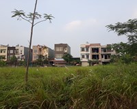 Đông Anh – Hà Nội Cận cảnh “đánh bùn sang ao” tại cụm CCN Thiết Bình