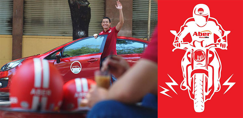 Chiến trường gọi xe công nghệ quá khốc liệt và những chiến binh đã gục ngã 