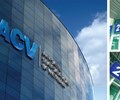 Thêm sai phạm tại Tổng công ty Cảng hàng không Việt Nam ACV 