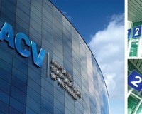 Thêm sai phạm tại Tổng công ty Cảng hàng không Việt Nam ACV