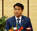 Hà Nội Tiếp tục siết chặt kỷ luật kỷ cương hành chính năm 2018 