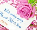 Chào mừng ngày 20.10 nhiều kênh bán lẻ đồng loạt giảm giá  