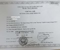 Viện CNTT - ĐHQG Hà Nội cấp chứng chỉ Công nghệ thông tin khi chưa được phê duyệt