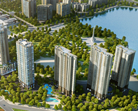 Truy nã giám đốc lừa bán shophouse tại dự án D’Capitale Trần Duy Hưng 