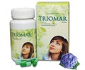 Công ty Thảo dược Phú Tường bị thu hồi giấy công bố 12 sản phẩm 