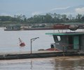 Hà Nội tăng cường quản lý nhà nước về khoáng sản 