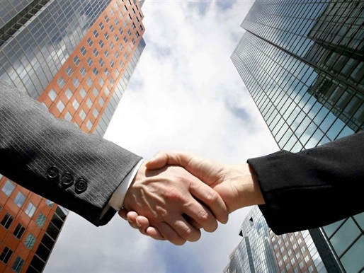 Những thương vụ M&A đình đám trong ngành bán lẻ 