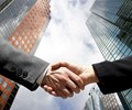 Những thương vụ M&A đình đám trong ngành bán lẻ 