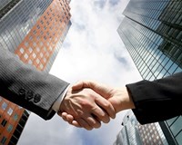 Những thương vụ M&A đình đám trong ngành bán lẻ 