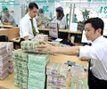 Thu hồi cho ngân sách gần 8.400 tỷ đồng sau kiểm toán 