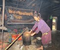 Quảng Trị tăng cường xúc tiến thương mại sản đặc địa phương 