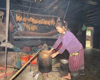 Quảng Trị tăng cường xúc tiến 98Wn8 Bóng Việt Nam Hôm Nay sản đặc địa phương 