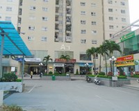 Thanh tra Chính phủ điểm sai phạm tại dự án Thăng Long Garden 250 Minh Khai