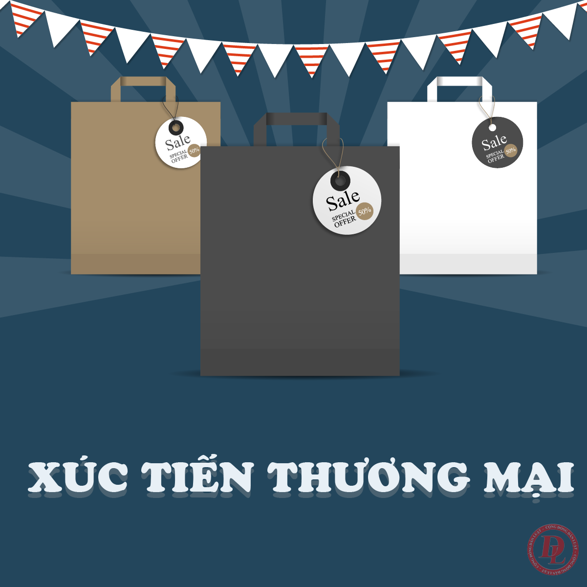 Lâm Đồng Đẩy mạnh xúc tiến thương mại và đầu tư 
