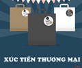 Lâm Đồng Đẩy mạnh xúc tiến thương mại và đầu tư 
