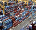 Chiến tranh thương mại Mũi tên trúng nhiều đích 