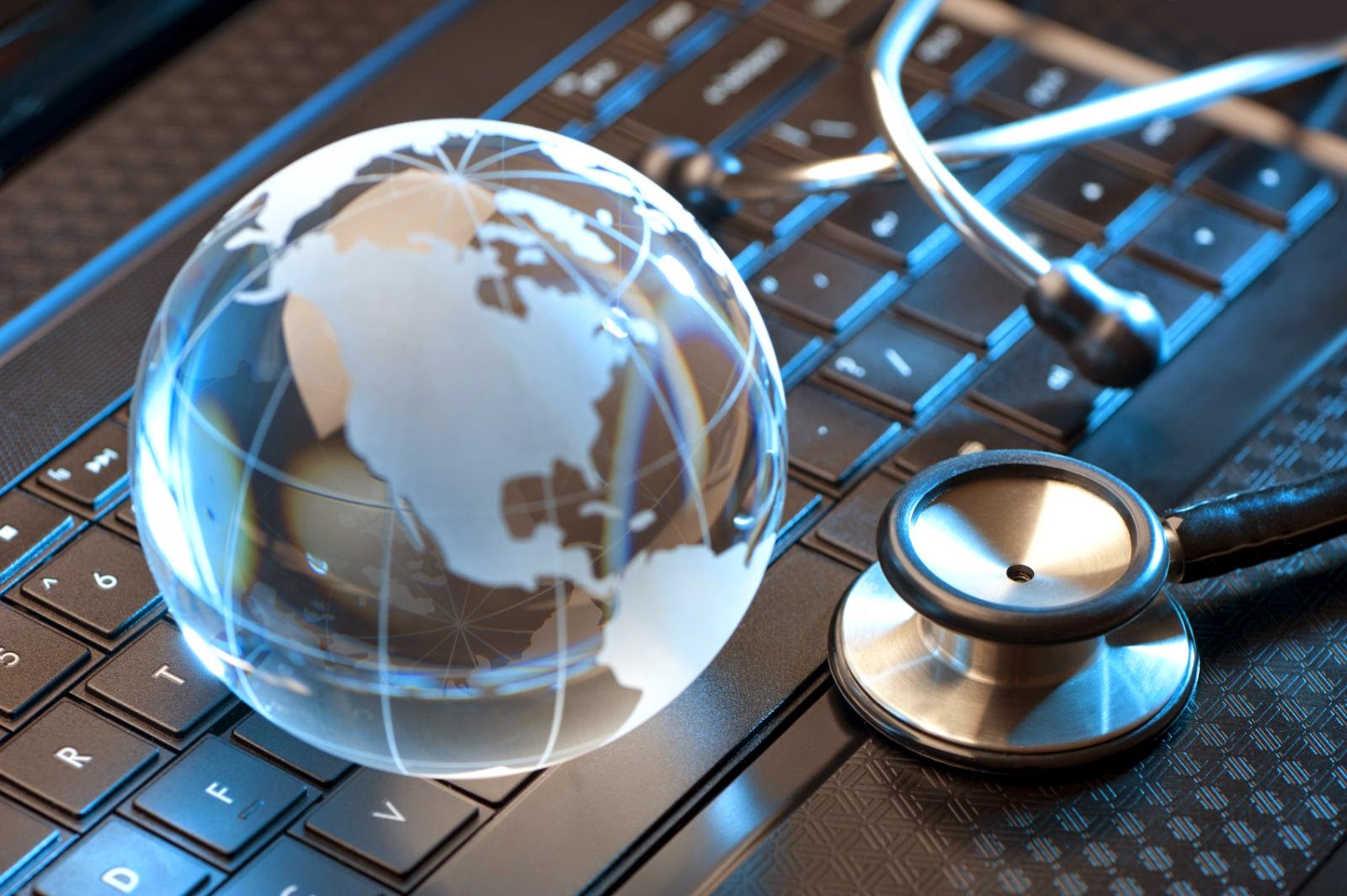 Thuận lợi và khó khăn khi khởi nghiệp trong lĩnh vực công nghệ thông tin 