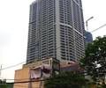 TTCP chỉ ra nhiều sai phạm trong sử dụng đất tại dự án Discovery Complex 302 Cầu Giấy 