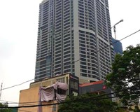 TTCP chỉ ra nhiều sai phạm trong sử dụng đất tại dự án Discovery Complex 302 Cầu Giấy 